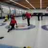 bild 043